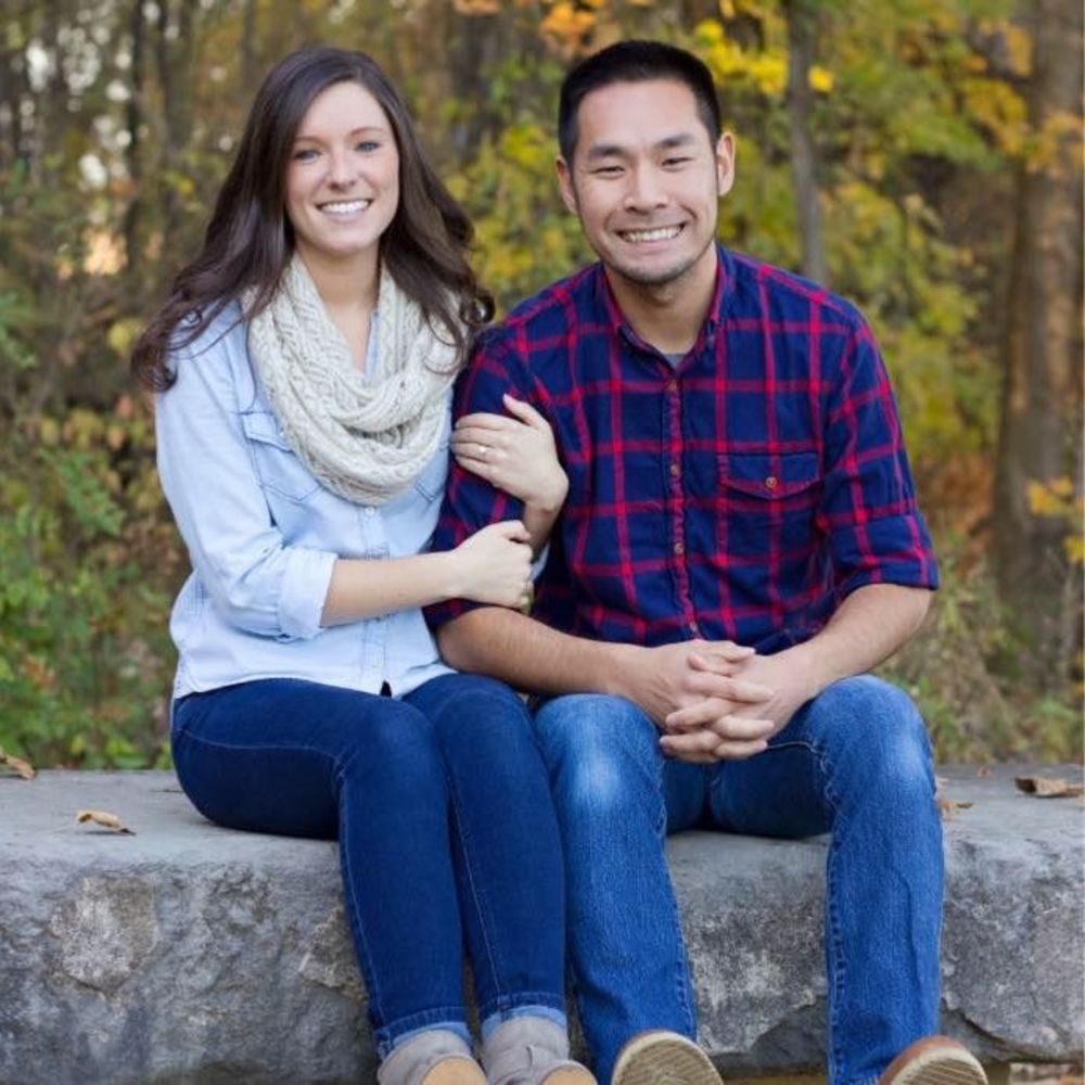 Meet your Posher, Jon